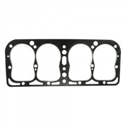 Junta do Cabeçote Fordinho