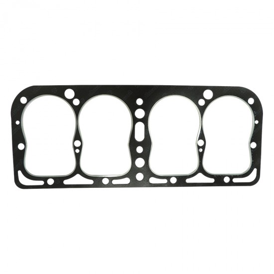 Junta do Cabe&ccedil;ote Fordinho