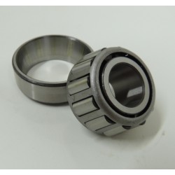 Rolamento Externo Cubo Dianteiro Fordinho