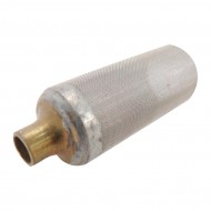 Filtro Gasolina ( Peneira ) Fordinho