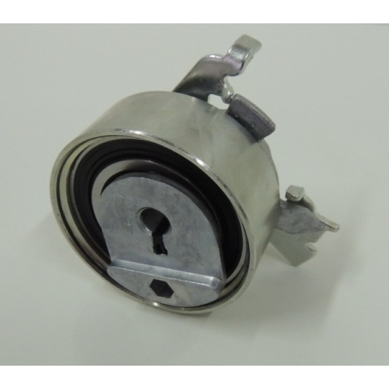 Tensor da Correia Dentada - Vectra / Astra / Zafira / Blazer / S10 / Kadett / Ipanema / Monza / Montana / Celta
