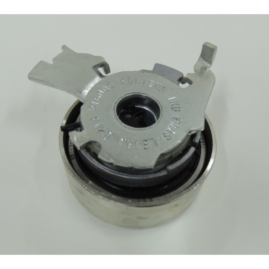 Tensor da Correia Dentada - Vectra / Astra / Zafira / Blazer / S10 / Kadett / Ipanema / Monza / Montana / Celta