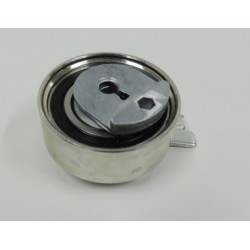 Tensor da Correia Dentada - Vectra / Astra / Zafira / Blazer / S10 / Kadett / Ipanema / Monza / Montana / Celta