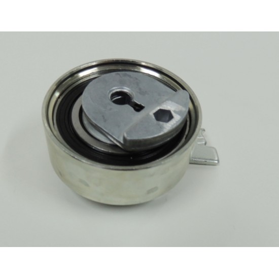 Tensor da Correia Dentada - Vectra / Astra / Zafira / Blazer / S10 / Kadett / Ipanema / Monza / Montana / Celta