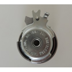 Tensor da Correia Dentada - Corsa/Celta Até 2006