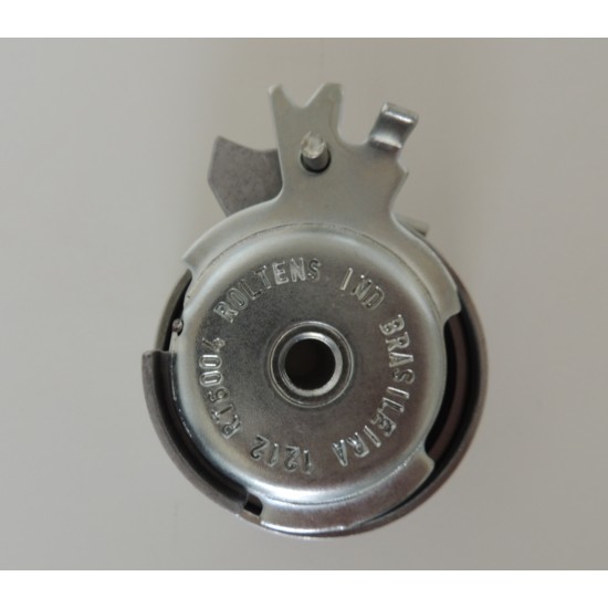 Tensor da Correia Dentada - Corsa/Celta At&eacute; 2006