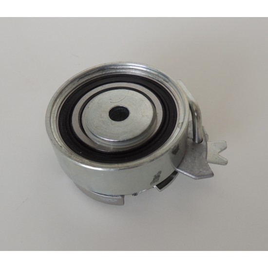 Tensor da Correia Dentada - Corsa/Celta At&eacute; 2006