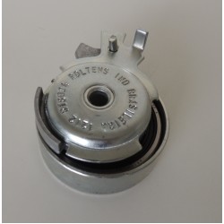 Tensor da Correia Dentada - Corsa/Celta Até 2006