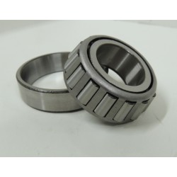 Rolamento Interno Cubo Dianteiro Fordinho