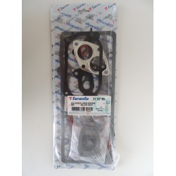 Jogo de Junta Retificação Cabeçote - Palio / Siena / Palio Weekend / Doblo 1.0/1.3 16V 2000 - Motor Fire - Cabeçote em Fibra