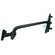 Suporte Estepe Fordinho