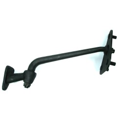 Suporte Estepe Fordinho