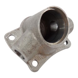 Regulador Freio Patim Fordinho