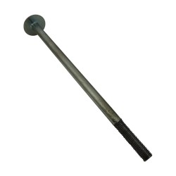 Haste Botão Partida Fordinho