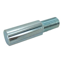 Pino Trava Embuchamento da Direção Fordinho