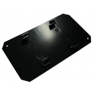 Tampa Inspe&ccedil;&atilde;o Bateria Fordinho