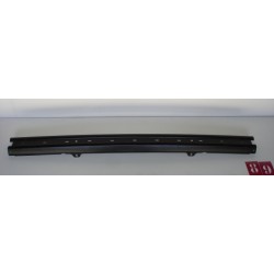 Barra Cent Parachoque Tras - Corcel II Belina Gt -79-84