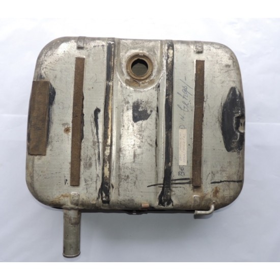 Tanque Combust&iacute;vel - Belina II 78/... - Original Ford