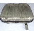 Tanque Combust&iacute;vel - Belina II 78/... - Original Ford