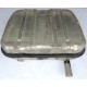 Tanque Combust&iacute;vel - Belina II 78/... - Original Ford