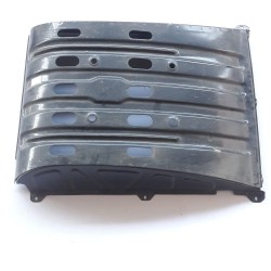 Proteção Tanque Combustível - Corcel I 69/77