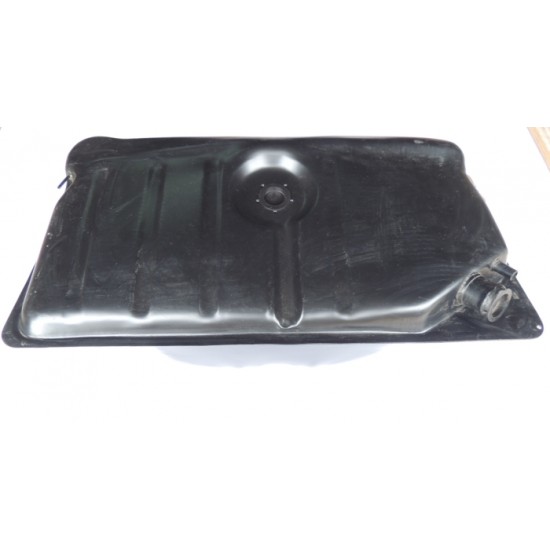 Tanque Combust&iacute;vel - Fusca (Sedan) 41 Litros 78/...