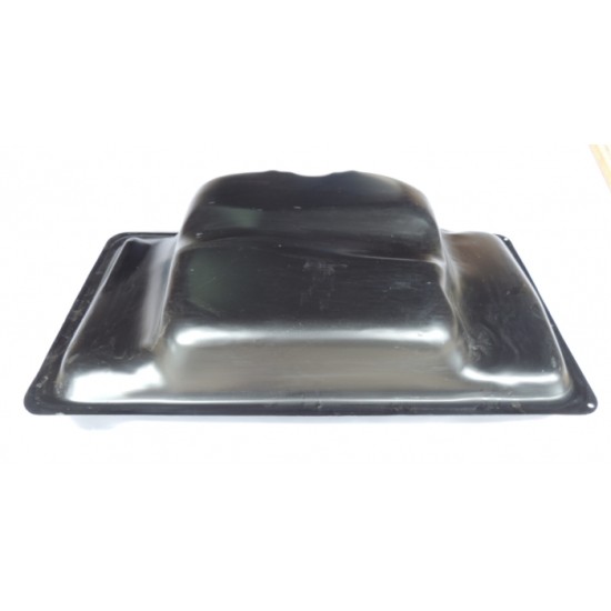 Tanque Combust&iacute;vel - Fusca (Sedan) 41 Litros 78/...