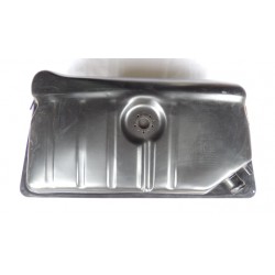 Tanque Combustível - Fusca (Sedan) 41 Litros 78/...