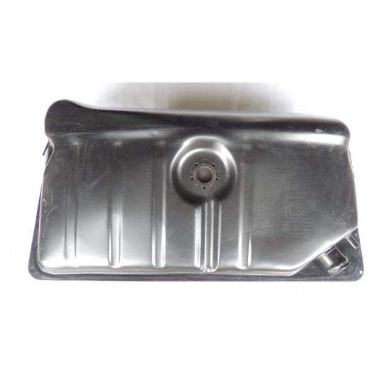 Tanque Combust&iacute;vel - Fusca (Sedan) 41 Litros 78/...