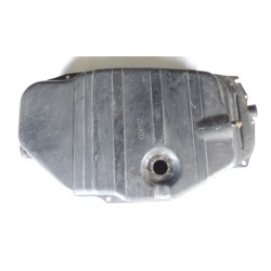 Tanque Combustível Panorama Original Fiat