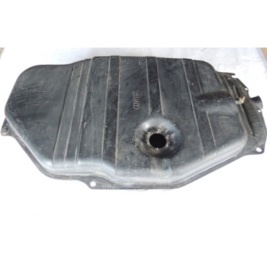 Tanque Combust&iacute;vel Panorama Original Fiat