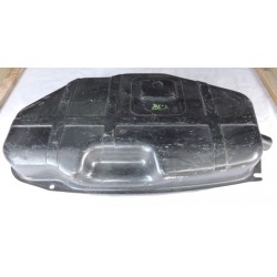 Tanque Combustível Panorama Original Fiat