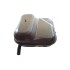 Tanque Combust&iacute;vel Jeep/Pickup 70/92 Diesel 52 L Metal Igasa