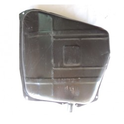 Tanque de Combustível Panorama Fiorino Oggi G/a 52L 78/84