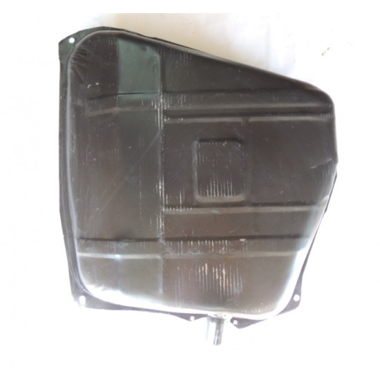 Tanque de Combust&iacute;vel Panorama Fiorino Oggi G/a 52L 78/84