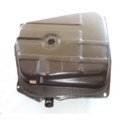 Tanque de Combustível Panorama Fiorino Oggi G/a 52L 78/84