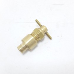 Torneira Tubo Retorno Água Fordinho