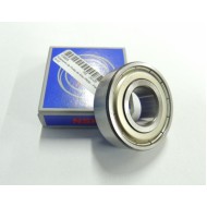 Rolamento da Ponta Eixo Piloto Fordinho