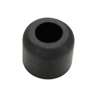 Borracha Batente Cap&ocirc; Fordinho