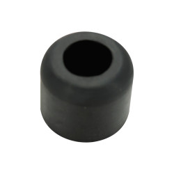 Borracha Batente Cap&ocirc; Fordinho