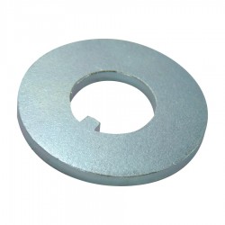 Arruela Trava Cubo Dianteiro Fordinho