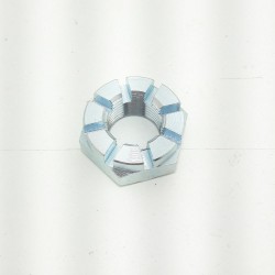 Porca Ponta de Eixo Dianteiro Fordinho