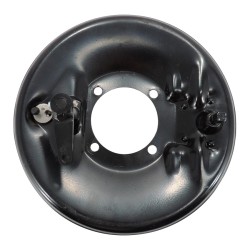 Freio Traseiro Hidráulico e Estacionário Fordinho