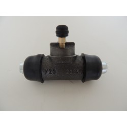Conj Cilindro de Roda Traseiro Es/Dir 3/4- Fusca-Karman Guia 1200- 57/66 -Fusca 1300L 67/76