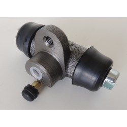 Conj Cilindro de Roda Traseiro Es/Dir 3/4- Fusca-Karman Guia 1200- 57/66 -Fusca 1300L 67/76