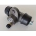 Conj Cilindro de Roda Traseiro Es/Dir 3/4- Fusca-Karman Guia 1200- 57/66 -Fusca 1300L 67/76