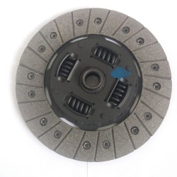 Disco de Embreagem Pampa / Del Rey 1.8