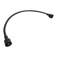 Cabo Distribuidor Bobina Fordinho