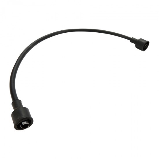 Cabo Distribuidor Bobina Fordinho