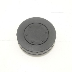 Tampa Válvula Reservatório Radiador Corcel/Del Rey/Pampa/Belina